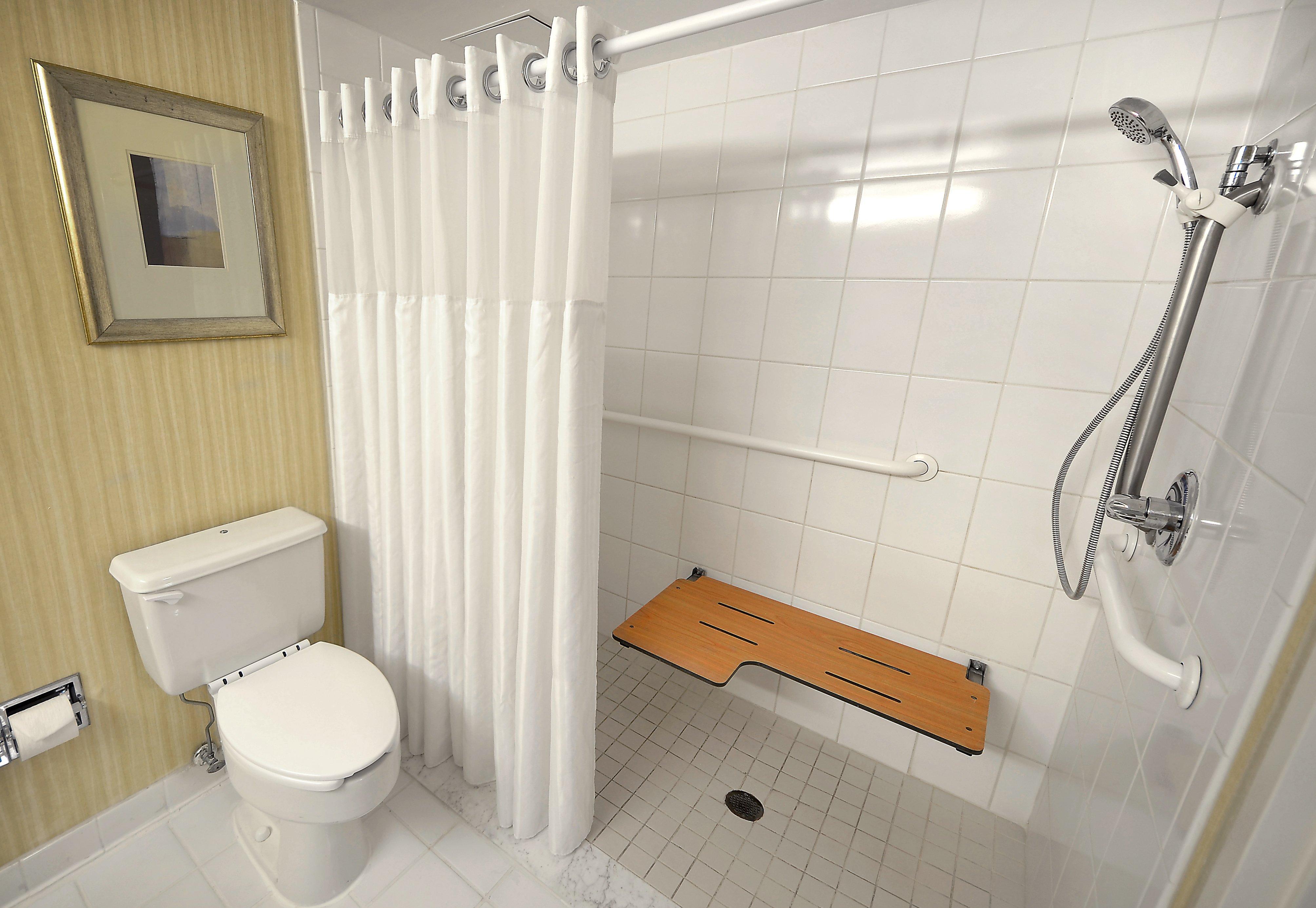 Holiday Inn Washington D.C. - Greenbelt Maryland By Ihg Экстерьер фото