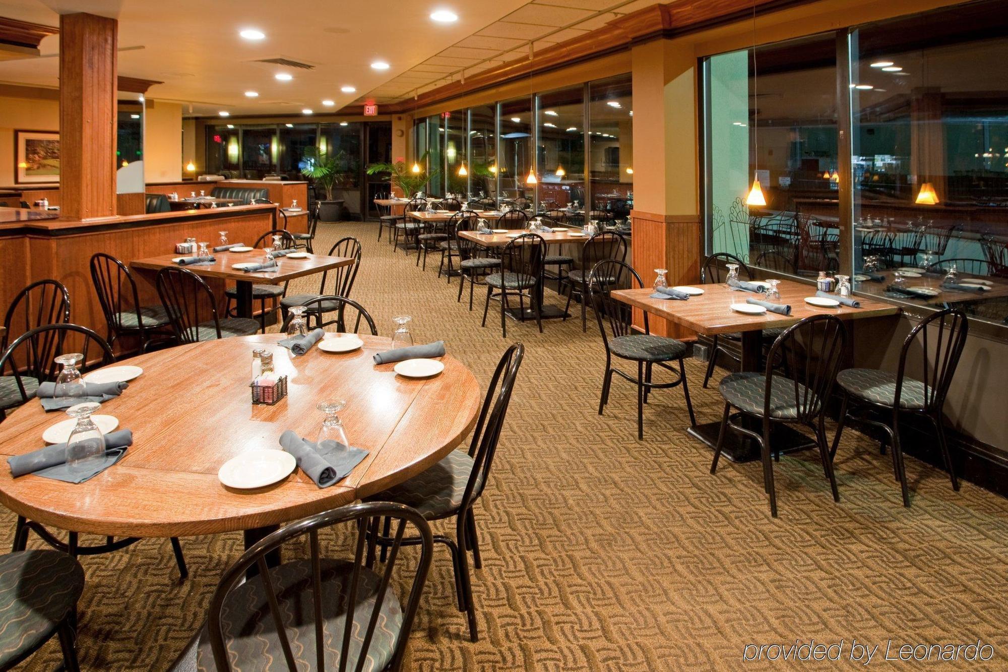 Holiday Inn Washington D.C. - Greenbelt Maryland By Ihg Экстерьер фото
