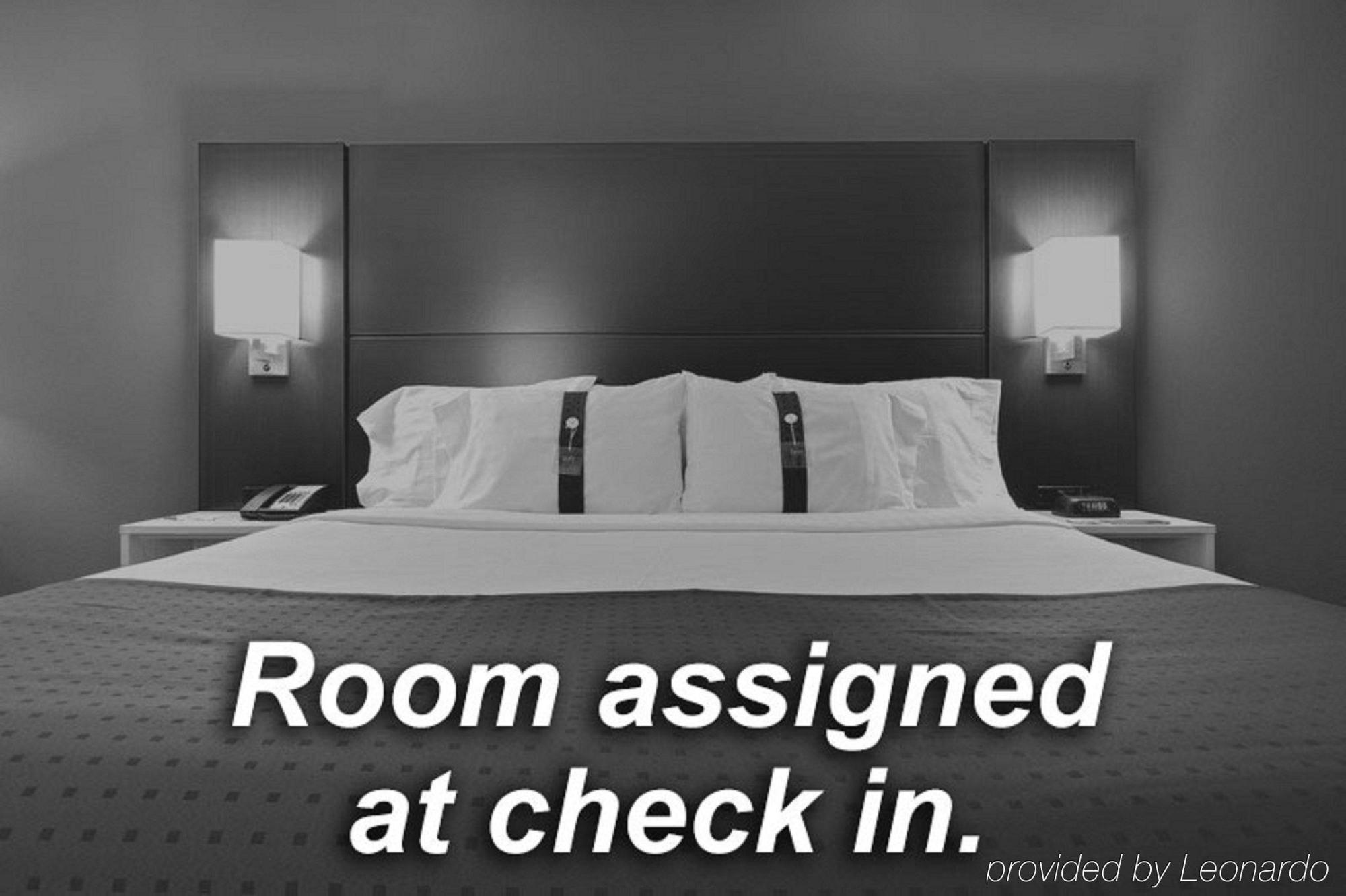 Holiday Inn Washington D.C. - Greenbelt Maryland By Ihg Экстерьер фото